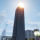 The History of the World’s Tallest Building – Mysterra Avatar